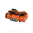 Kép 2/6 - NEBO Master Series HL1000