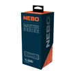 Kép 6/6 - NEBO Master Series HL1000