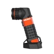 Kép 2/6 - NEBO Master Series SL25