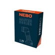 Kép 6/6 - NEBO Master Series SL25