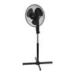 Kép 2/4 - Álló ventilátor