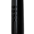 Kép 3/4 - 40cm