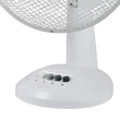 Kép 2/2 - Asztali ventilátor