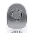 Kép 2/2 - Oszlopventilátor