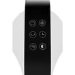 Kép 4/5 - 60 W
