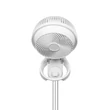 Kép 2/4 - Fali ventilátor