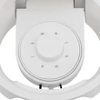 Kép 4/4 - 30 W