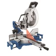 Kép 1/5 - Scheppach HM 305 SL