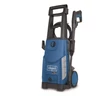 Kép 2/5 - Scheppach HCE 2600
