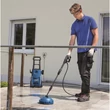 Kép 4/5 - Scheppach HCE 2600