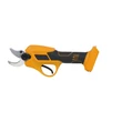Kép 1/5 - Riwall PRO RAP 3020i