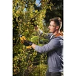 Kép 5/5 - Riwall PRO RAP 3020i