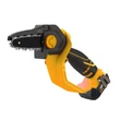Kép 1/5 - Riwall PRO RAHS 1820i SET