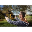 Kép 5/5 - Riwall PRO RAHS 1820i SET