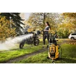 Kép 2/3 - Riwall PRO REPW 180 RC SET