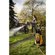 Kép 3/3 - Riwall PRO REPW 180 RC SET