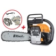 Kép 1/6 - Riwall PRO RPCS 5140 SET