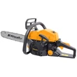 Kép 2/6 - Riwall PRO RPCS 5140 SET