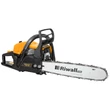 Kép 3/6 - Riwall PRO RPCS 5140 SET