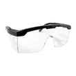 Kép 4/6 - Riwall PRO RPCS 5140 SET