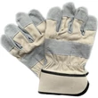 Kép 5/6 - Riwall PRO RPCS 5140 SET