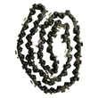 Kép 6/6 - Riwall PRO RPCS 5140 SET