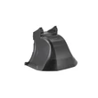 Kép 1/3 - Riwall PRO Deflektor RLT 92 TRD/HRD és RLT 102 HRD TWIN (2025)