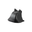 Kép 2/3 - Riwall PRO Deflektor RLT 92 TRD/HRD és RLT 102 HRD TWIN (2025)