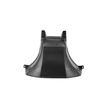 Kép 3/3 - Riwall PRO Deflektor RLT 92 TRD/HRD és RLT 102 HRD TWIN (2025)