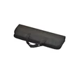 Kép 3/3 - Riwall PRO RBBQ 4B SET
