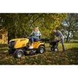 Kép 6/19 - Riwall PRO RLT 92 HRD