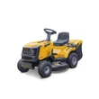 Kép 1/16 - Riwall PRO RLT 92 TRD