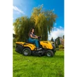 Kép 11/16 - Riwall PRO RLT 92 TRD