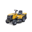Kép 1/17 - Riwall PRO RLT 102 HRD TWIN