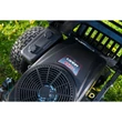 Kép 2/17 - Riwall PRO RLT 102 HRD TWIN