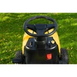 Kép 4/17 - Riwall PRO RLT 102 HRD TWIN