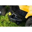 Kép 5/17 - Riwall PRO RLT 102 HRD TWIN