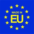 Kép 7/7 - üvegházi tömítés LANITPLAST 12 m LG3098