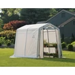 Kép 2/4 - fóliasátor 1,8x2,4 m - 25 mm - 70600EU LG1552