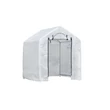Kép 4/4 - fóliasátor 1,8x1,2 m - 25 mm - 70208EU LG1692