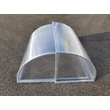 Kép 2/8 - melegágy LANITPLAST RADIUS 01 LG2611