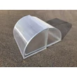 Kép 3/8 - melegágy LANITPLAST RADIUS 01 LG2611
