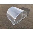 Kép 4/8 - melegágy LANITPLAST RADIUS 01 LG2611
