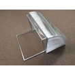 Kép 5/8 - melegágy LANITPLAST RADIUS 01 LG2611