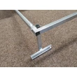Kép 6/8 - melegágy LANITPLAST RADIUS 01 LG2611