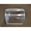 Kép 7/8 - melegágy LANITPLAST RADIUS 01 LG2611