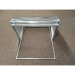 Kép 8/8 - melegágy LANITPLAST RADIUS 01 LG2611