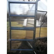 Kép 6/8 - üvegház LANITPLAST TIBERUS 3x4 m PC 4 mm LG2834