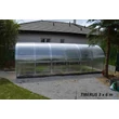 Kép 8/8 - üvegház LANITPLAST TIBERUS 3x4 m PC 4 mm LG2834