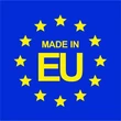 Kép 5/5 - tetőablak íves üvegházhoz LANITPLAST TIBERUS 4/6 mm LG3099